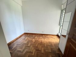 Hillview Park (D23), Condominium #577169521